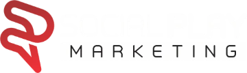 Social Play Marketing
